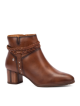 Bottines marron PIKOLINOS