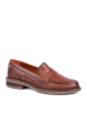 Mocassins marron PIKOLINOS