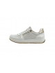 Baskets blanches ARA